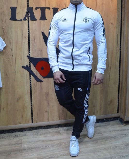 اونسومبل man united