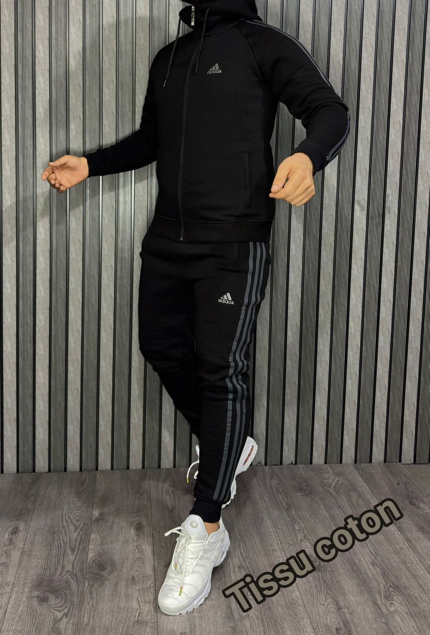 اونسومبل adidas