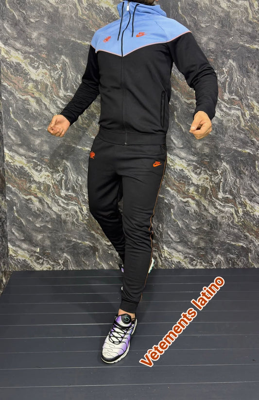 اونسومبل 2025 Nike