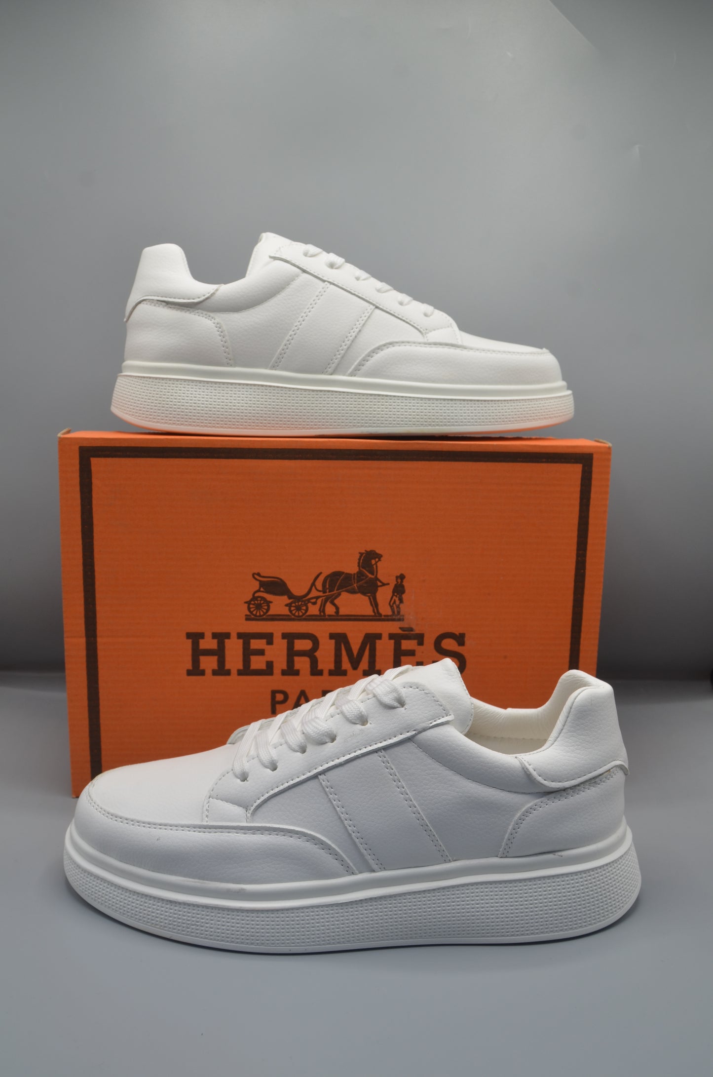 Basket hermes 🔥🔥
