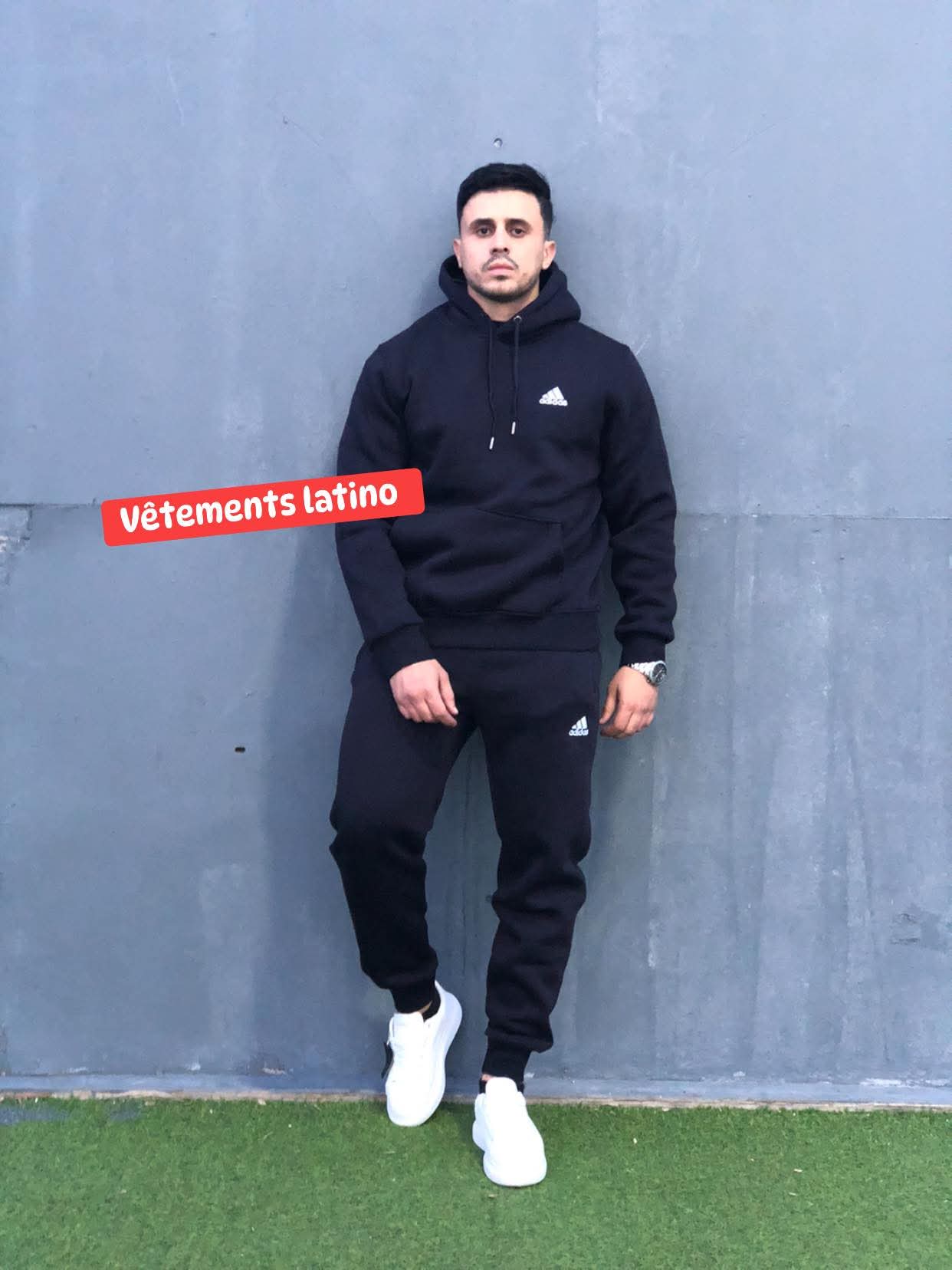 اونسومبل adidas