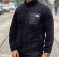 Veste NORTH FACE 🇹🇷