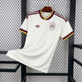 Maillot Espagne 🇪🇸
