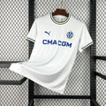 Maillot OM 2027