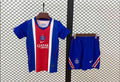 Ensemble psg enfants