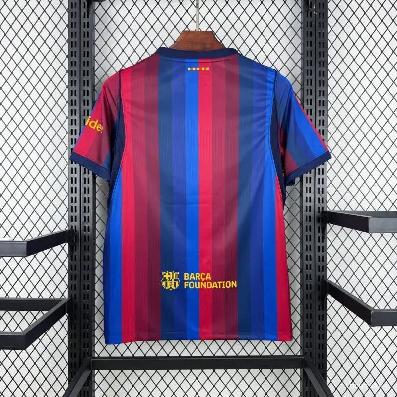 Barca