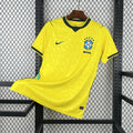 Brésil 🇧🇷