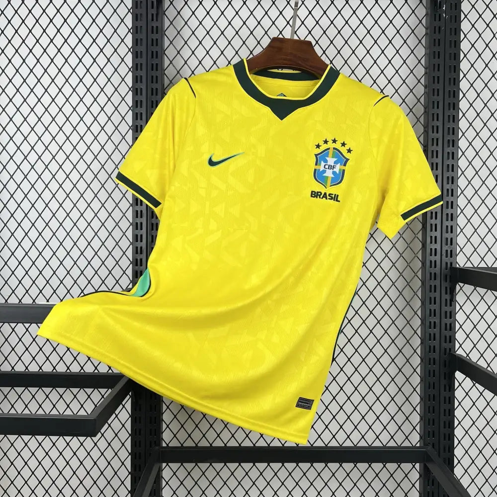 Brésil 🇧🇷