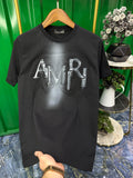 Pull AMIRI
