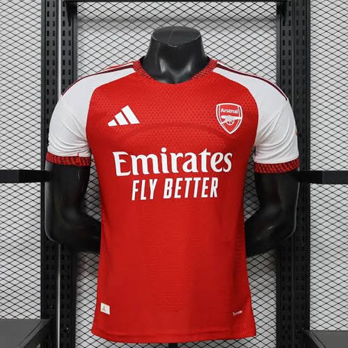 Arsenal