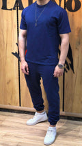 Ensemble original