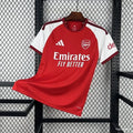 Arsenal