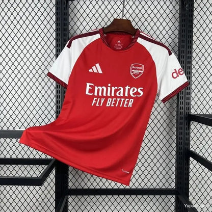 Arsenal