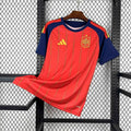 Maillot Espagne 1 🇪🇸
