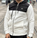 Veste Calvin Klein