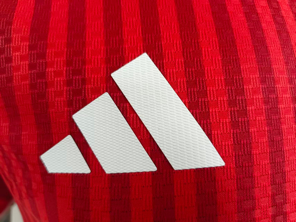Bayern