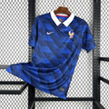 Maillot France 2027