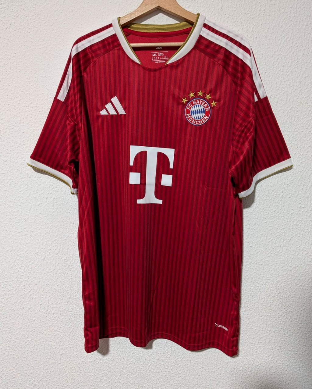Bayern