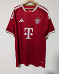 Bayern