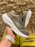 Skechers 🇨🇳