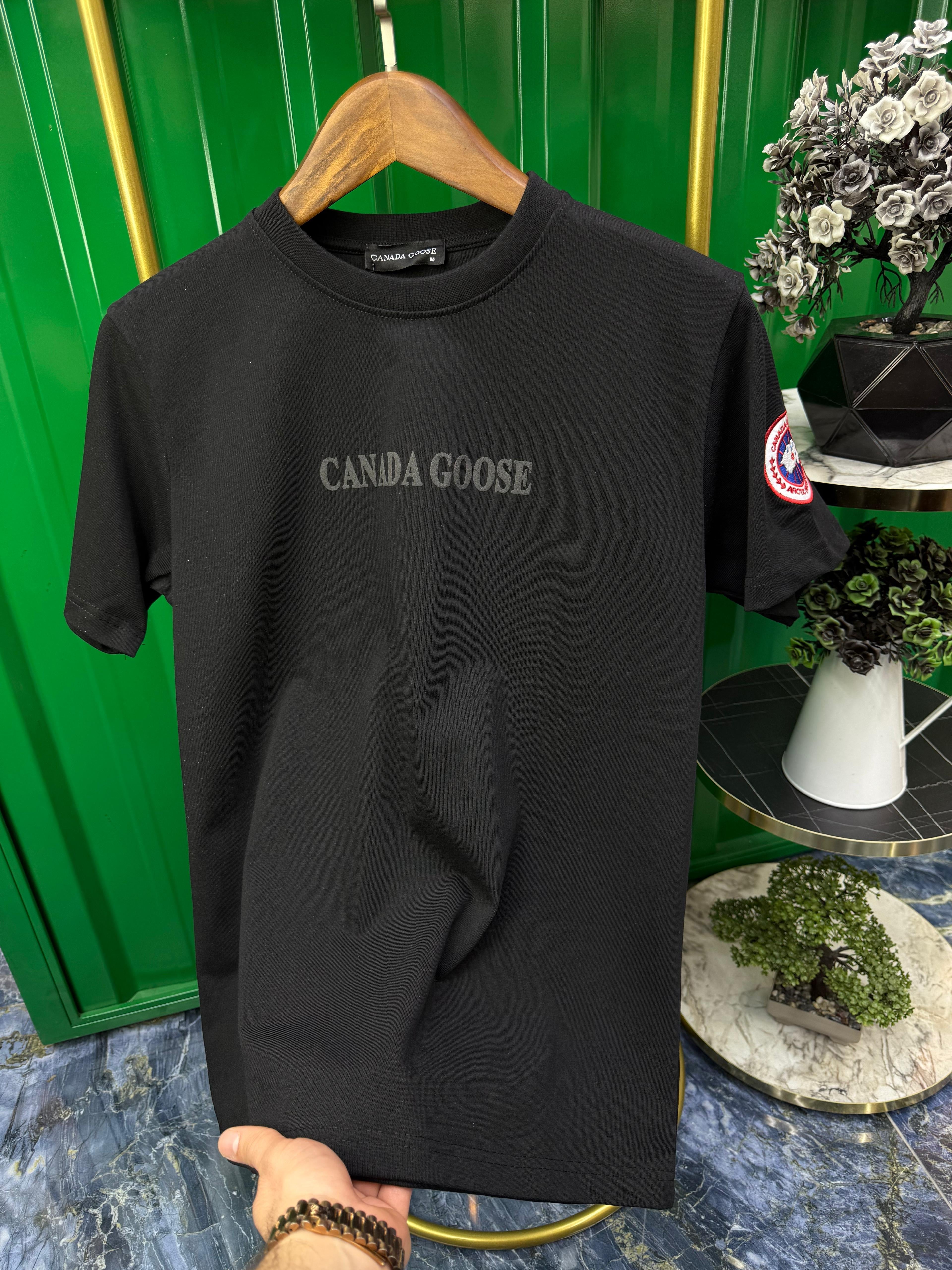 Pull Canada 🇨🇦