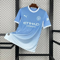 Maillot man city 2027