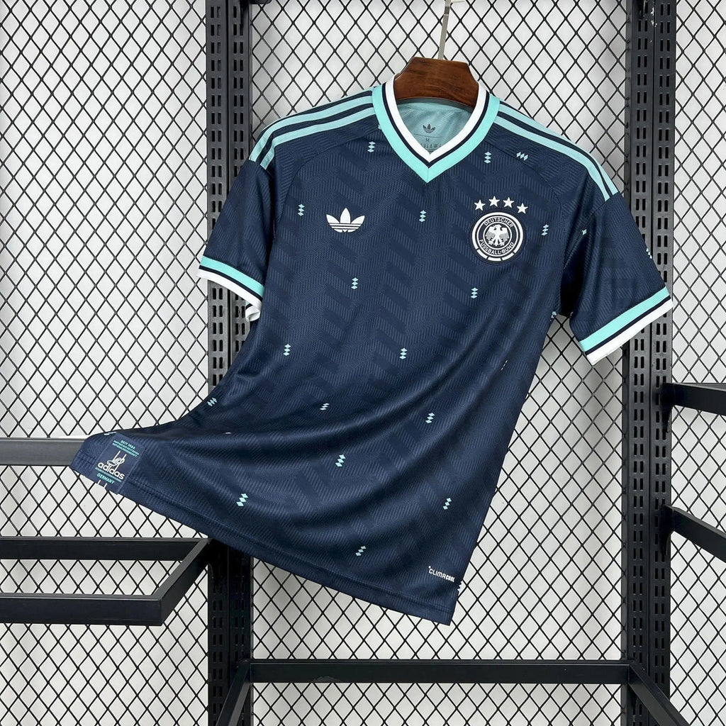 Maillot Allemagne 🇩🇪 2027