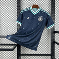 Maillot Allemagne 🇩🇪 2027