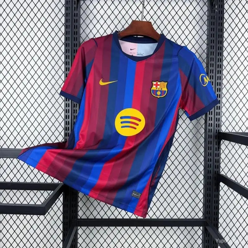 Barca
