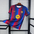 Barca