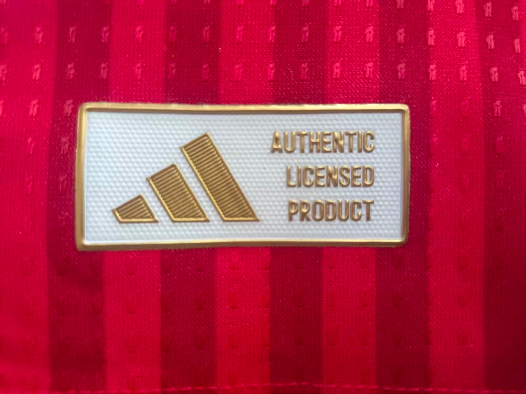 Bayern