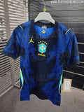 Brésil