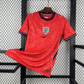 Maillot england 2027