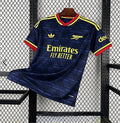 Maillot arsenal 2027