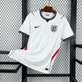 Maillot england