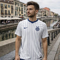 Maillot inter milan 2027