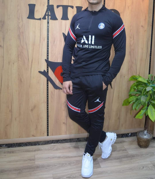 Ensemble psg 🇹🇷🇹🇷