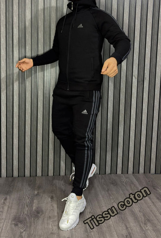 اونسومبل adidas