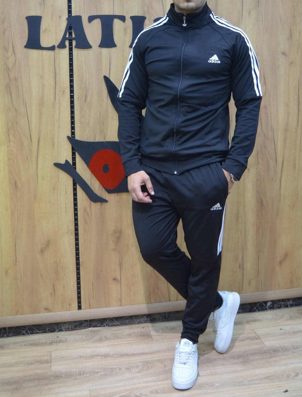 اونسومبل adidas