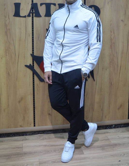 اونسومبل adidas