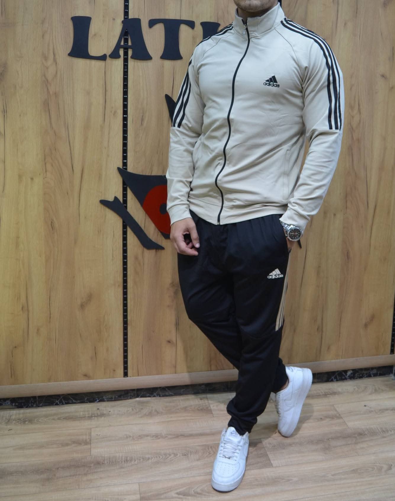 اونسومبل adidas