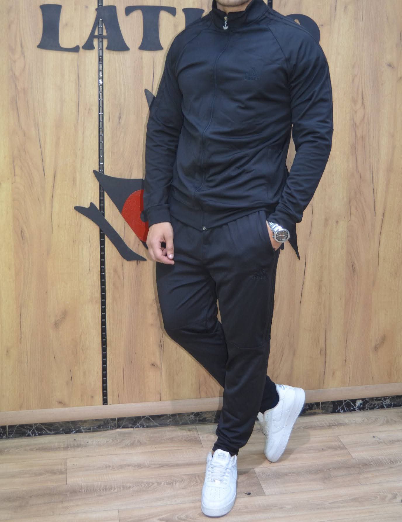 اونسومبل adidas