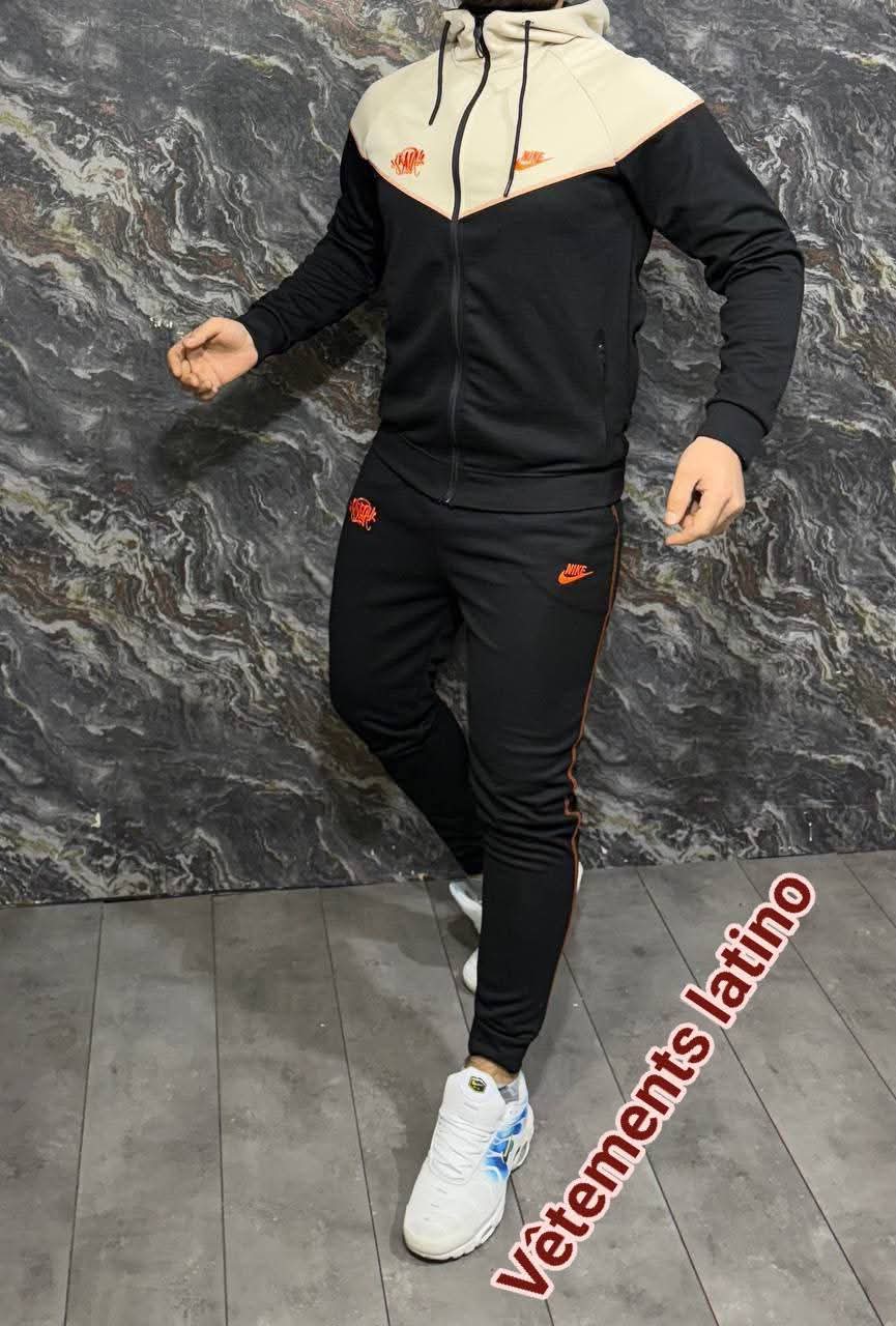 اونسومبل 2025 Nike