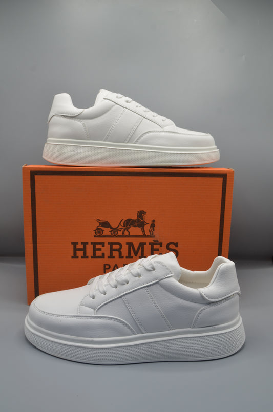 Basket hermes 🔥🔥