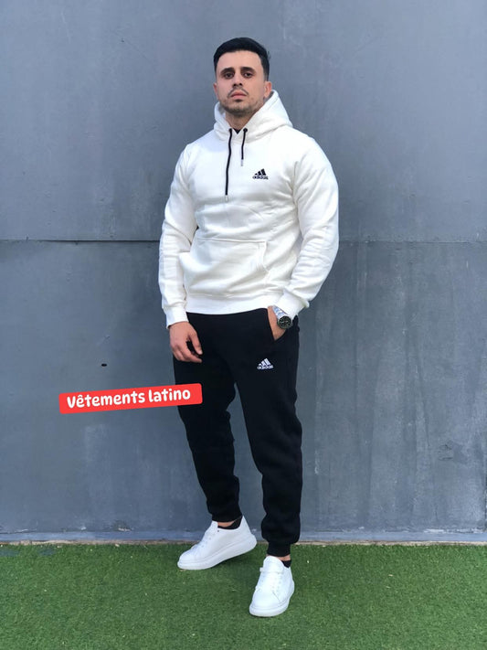 اونسومبل adidas