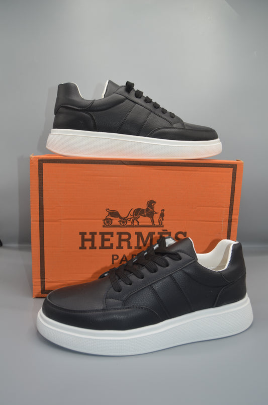 Basket hermes 🔥🔥
