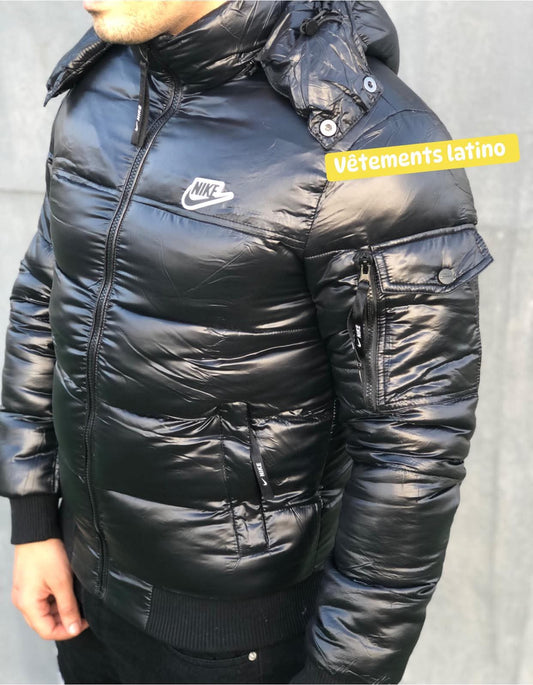Veste Nike 🇨🇳🇨🇳