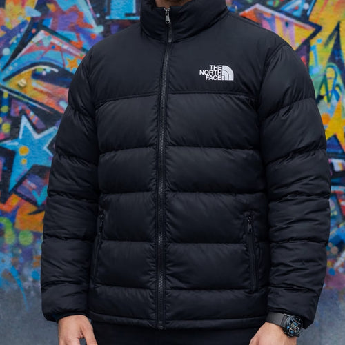 Doudoune NORTH FACE 🇹🇷🇹🇷