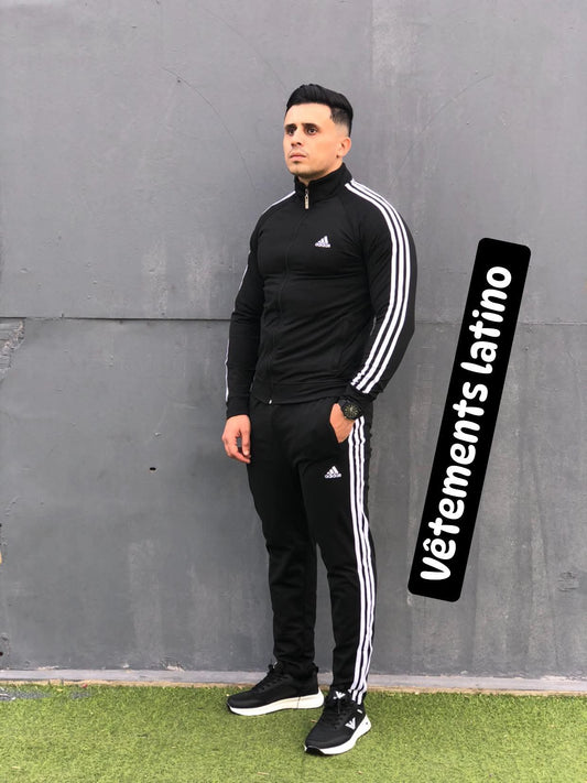 اونسومبل أديداس