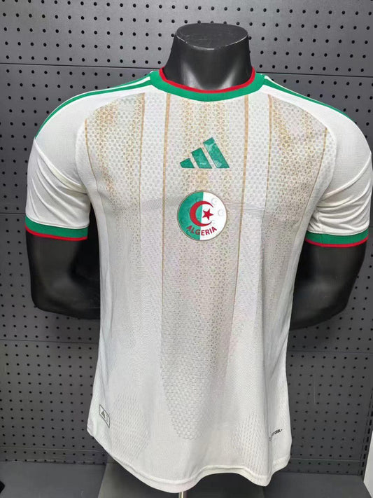 Pull équipe national 🇩🇿
